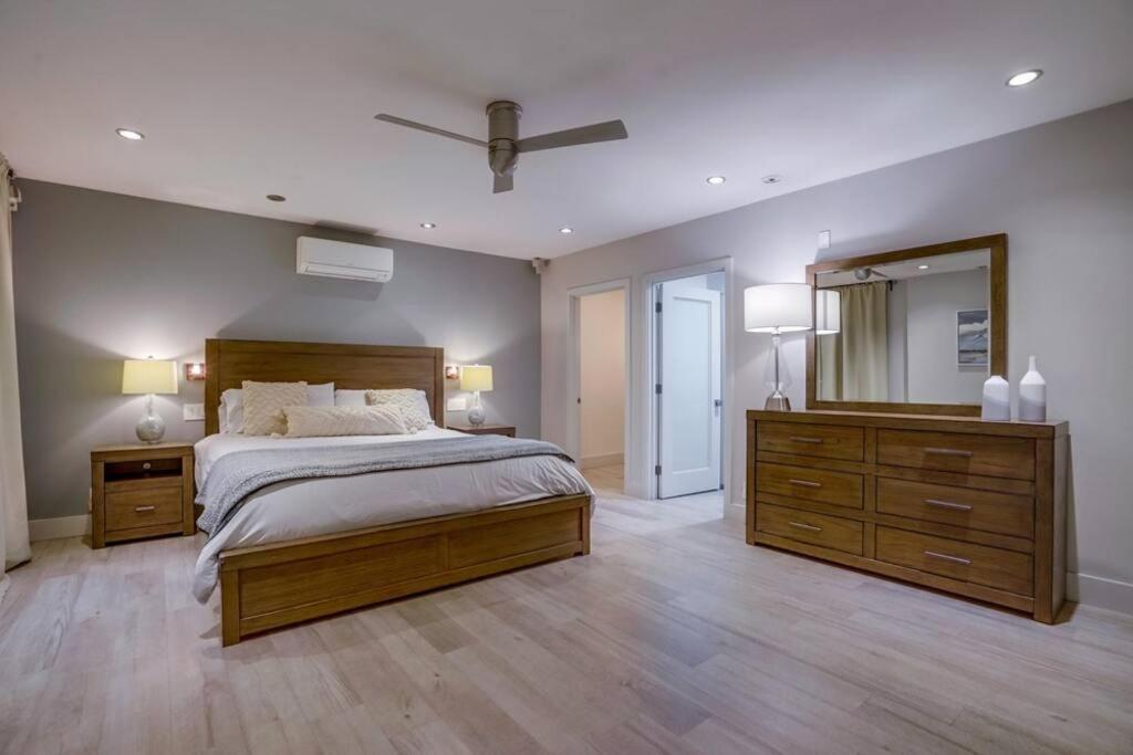 Hollywood Hills Retreat: Private Gym & Steam Casa vacanze Los Angeles